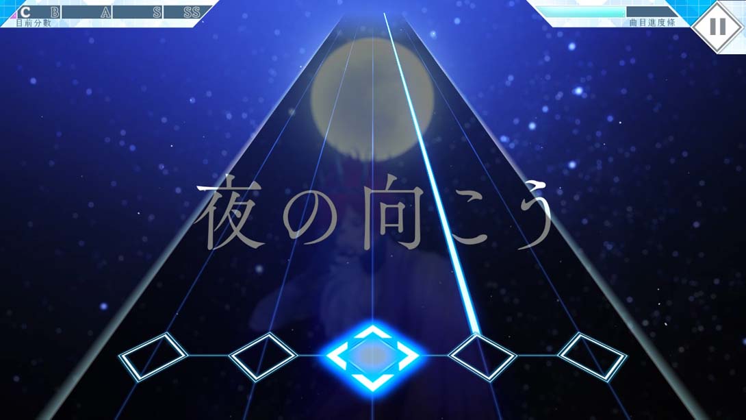 【港版】杰克贞德 Jack Jeanne_3