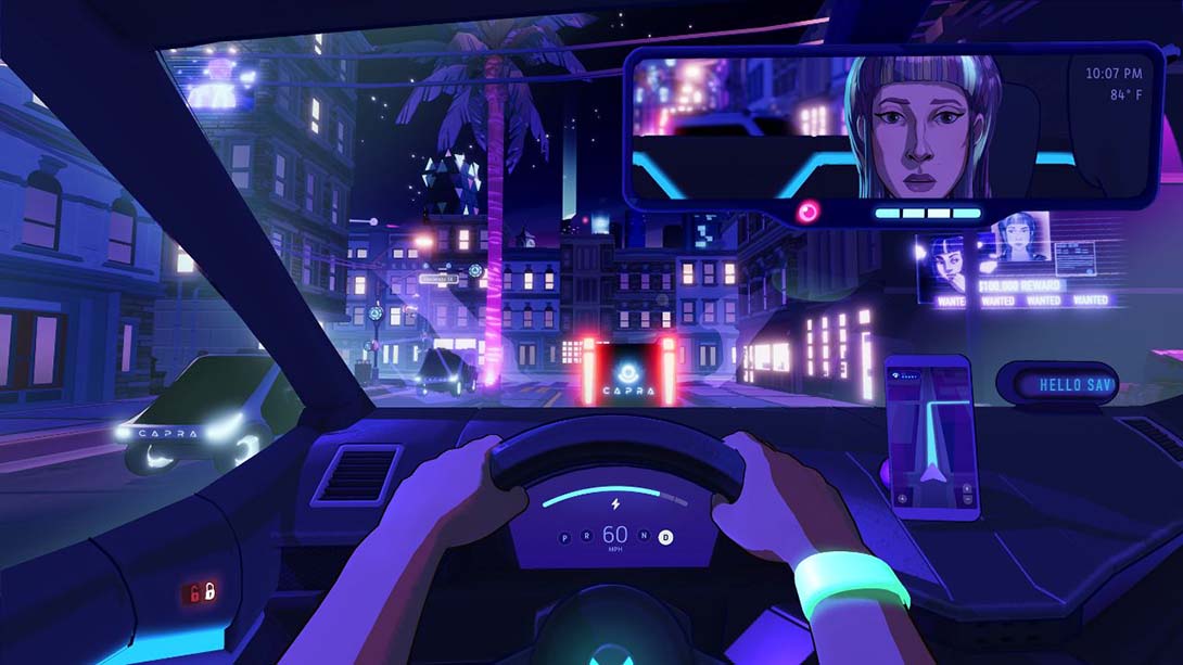 未来出租车_5