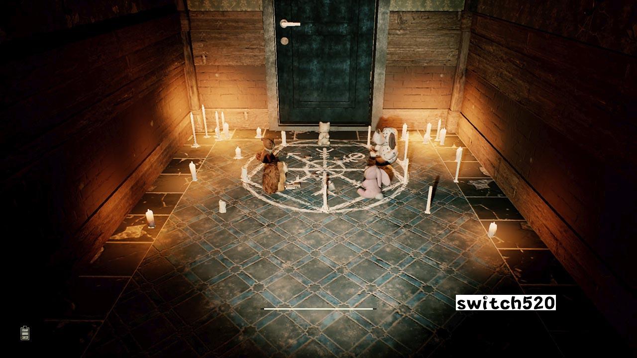 【美版】代替父母 .Loco Parentis_8