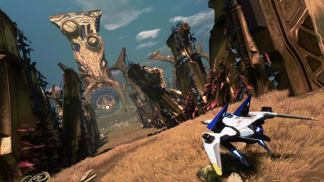 【美版】星链：阿特拉斯之战 Starlink: Battle for Atla_2