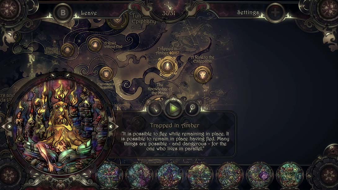 【美版】玻璃假面合集 Glass Masquerade Double Pack_5