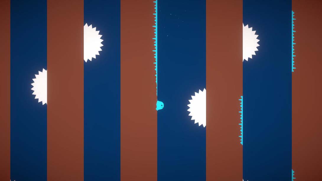 【美版】Paint Ball_6