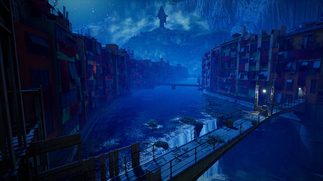 恐怖故事：葡萄酒 HORROR TALES: The Wine_6