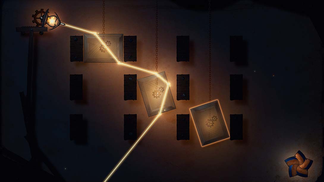 【美版】LIT：弯曲光线 LIT: Bend the Light_5