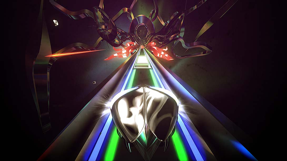 【美版】暴走甲虫Thumper_2