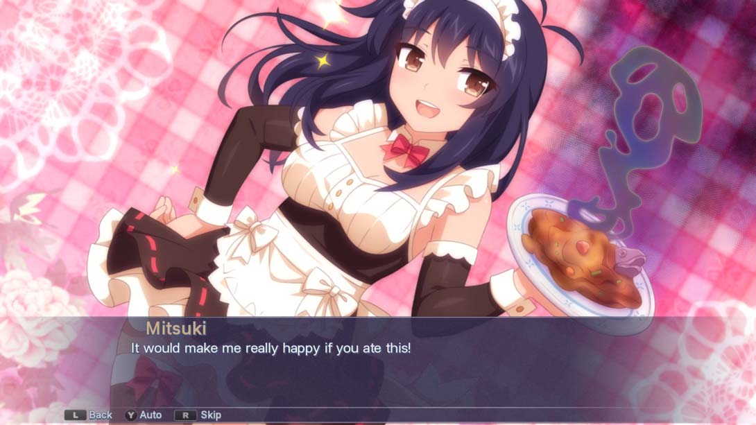 【美版】樱花丘比特 Sakura Cupid_1