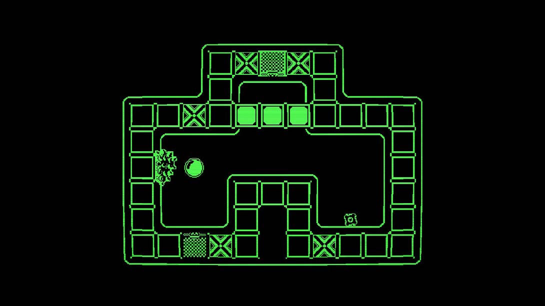 【美版】FerroSlug_3