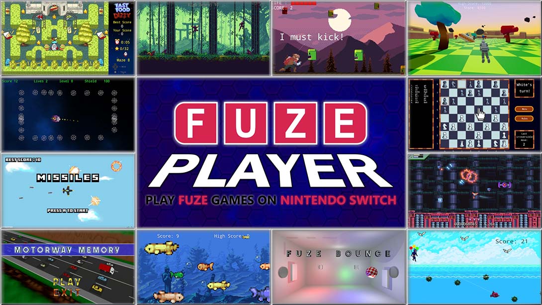 FUZE Player_0