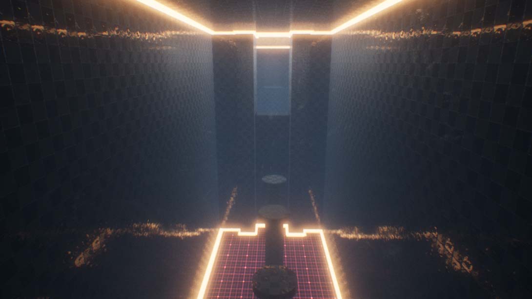 【美版】Inertia: Redux_1