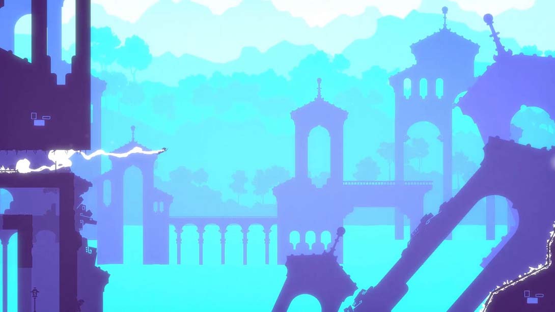 国王的鸟 The King's Bird_2