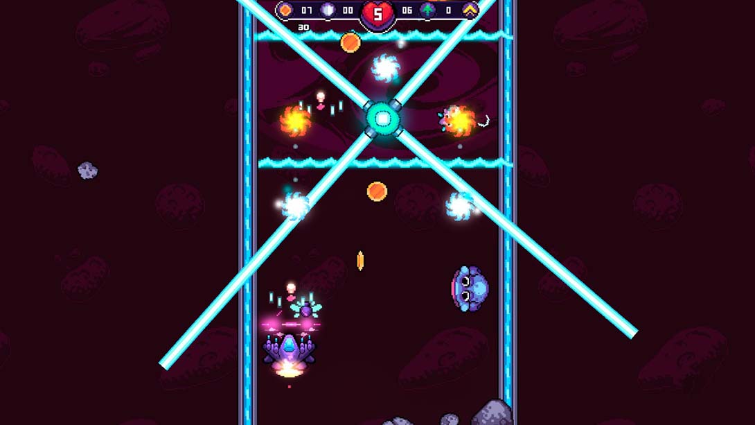 迪尼尼奥太空历险记 Dininho Space Adventure_2