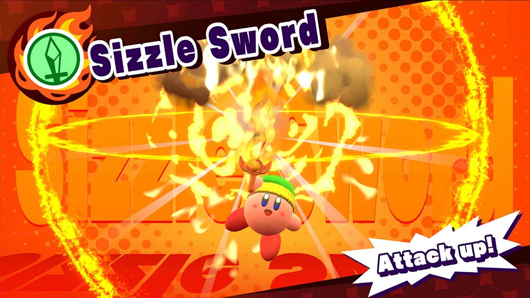 星之卡比 Kirby Star Allies_5