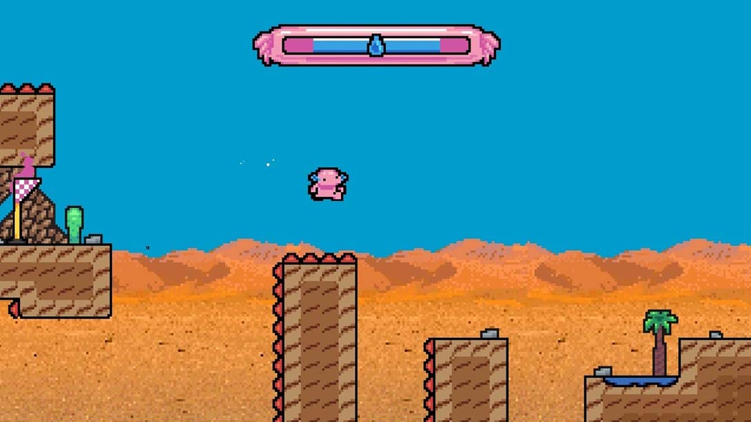 【美版】Axolotl is Dry_5