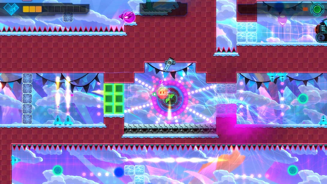 Glitch's Trip_3