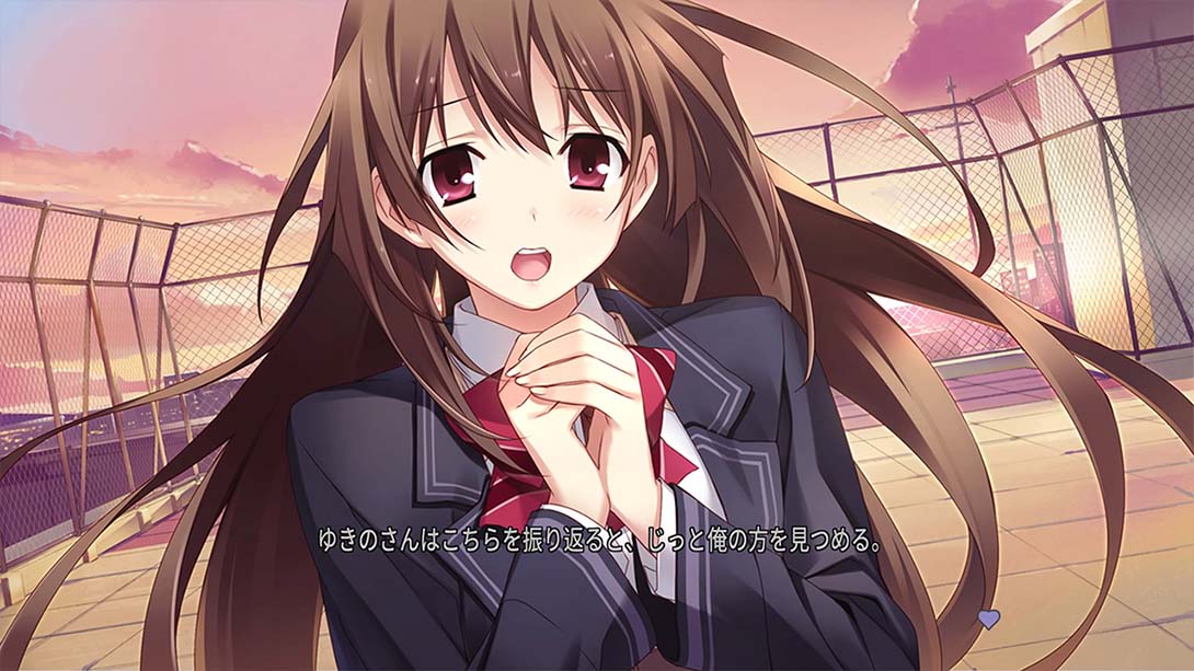 【日版】ホチキスStapler -Hold me, and snatch my kiss_3