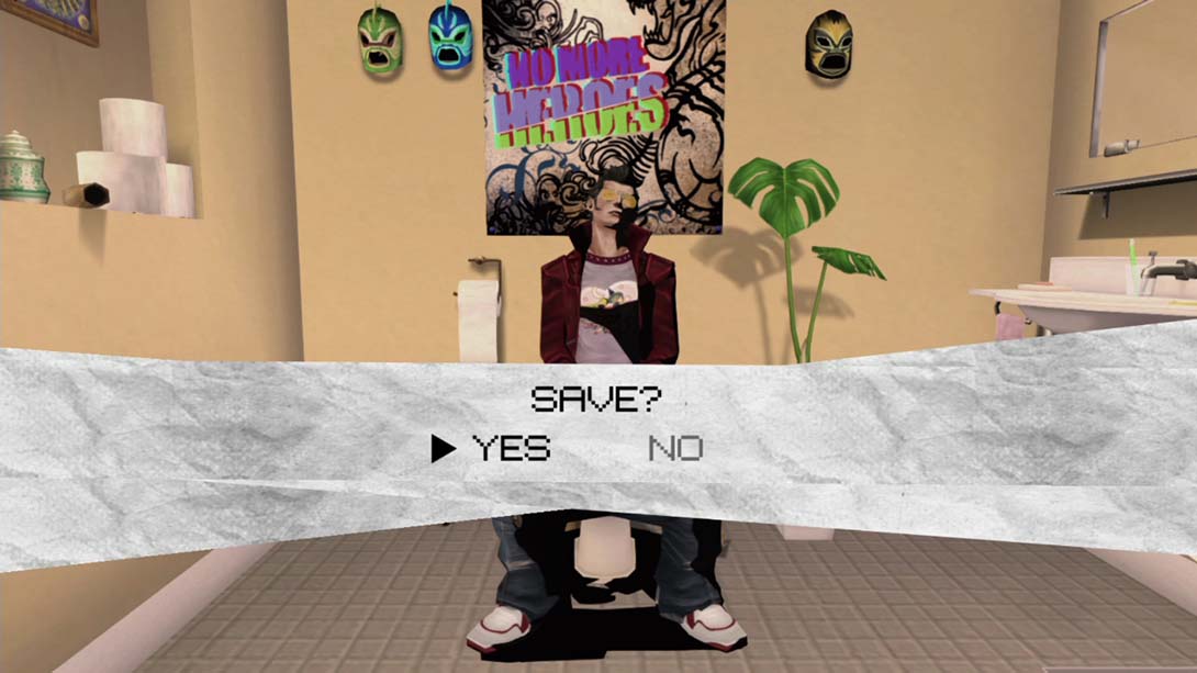 英雄不再 NO MORE HEROES_6