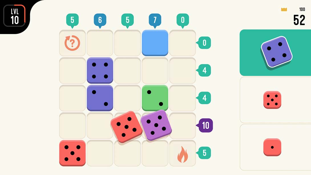TENS!_3