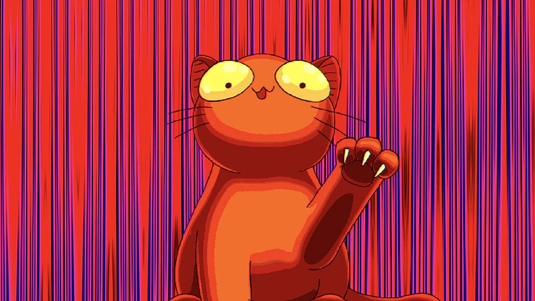 PUSS!_2