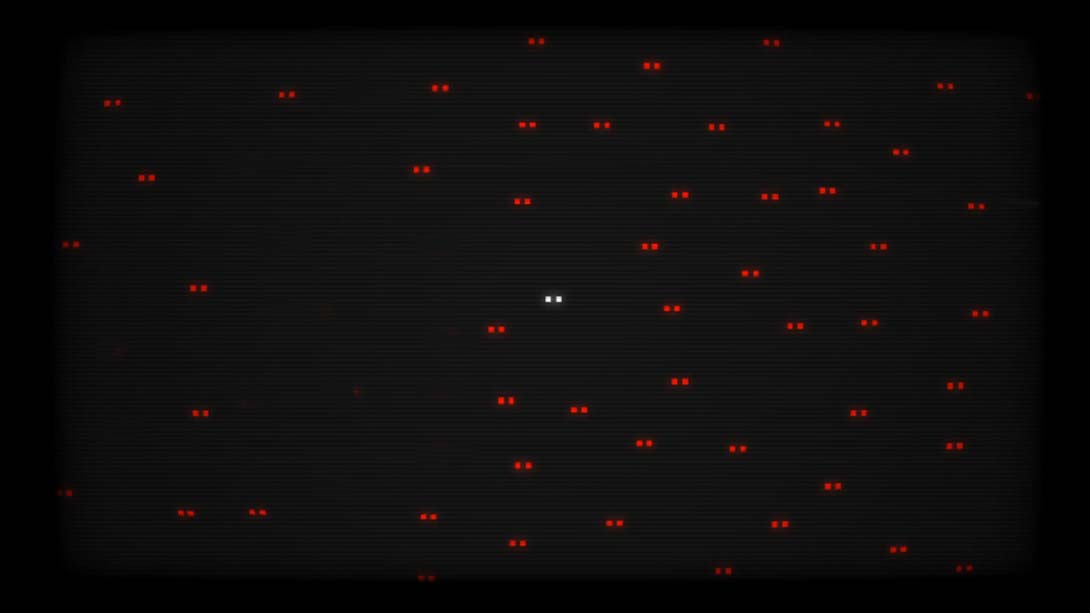 【美版】哥们儿模拟器1984 Buddy Simulator 1984_2