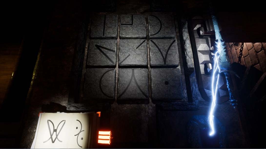 【美版】幻想铁匠 .Fantasy Blacksmith_5