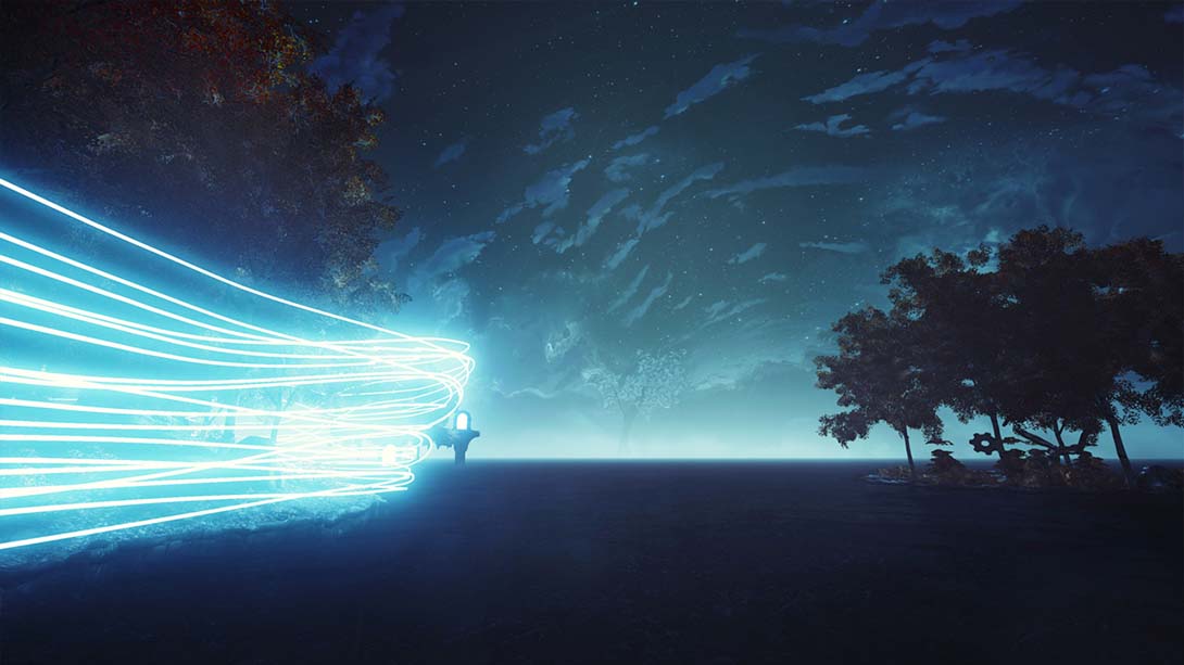 心智：视丘之径 MIND Path to Thalamus_2
