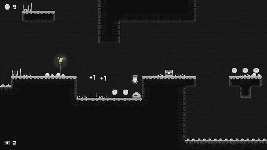 地牢冒险 Dungeon Adventure_4