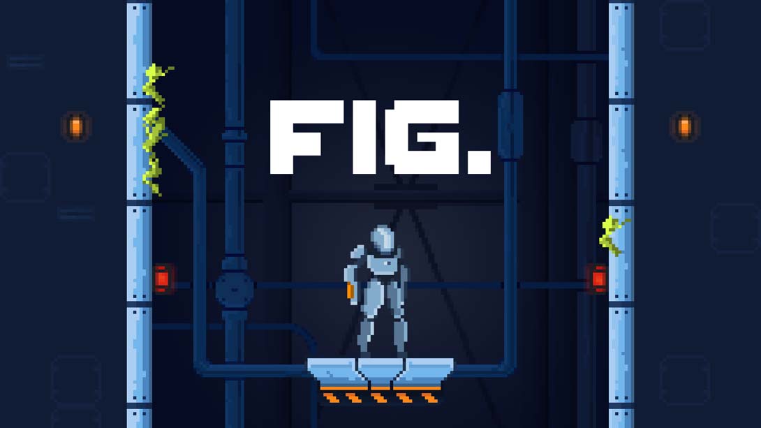【美版】fig._0