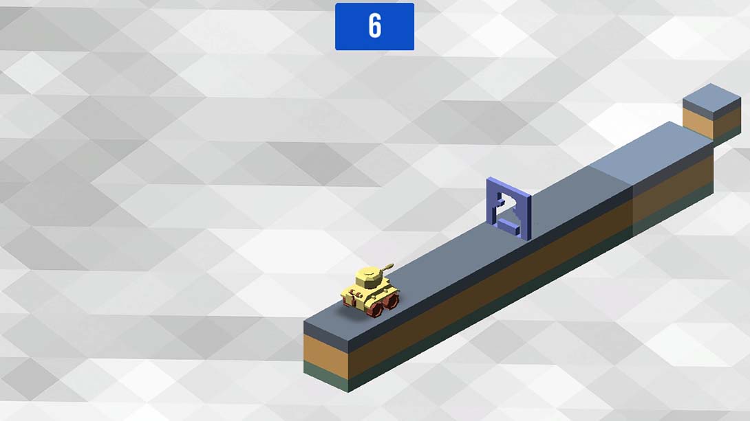 弯道德鲁克斯 Switchy Road DeluX_4