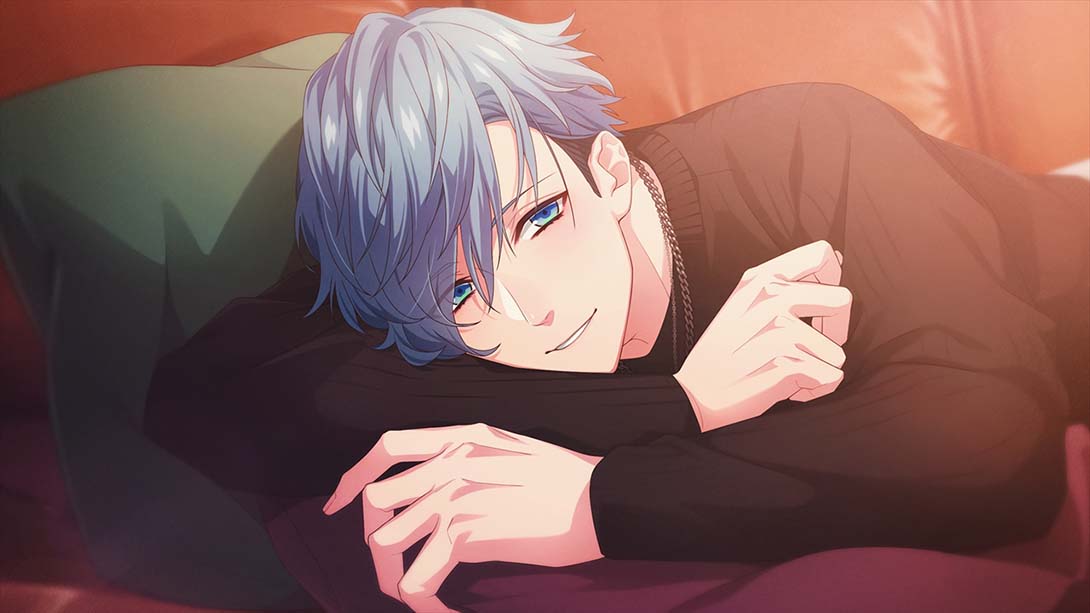 B-PROJECT 流星＊ファンタジア_5