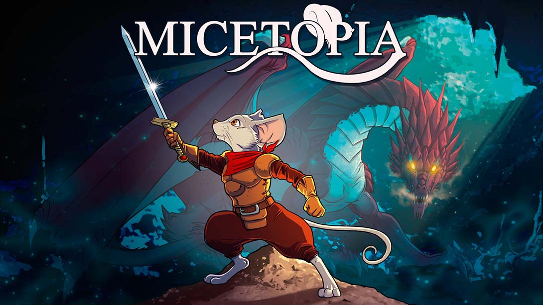 米塞托皮亚 Micetopia_0