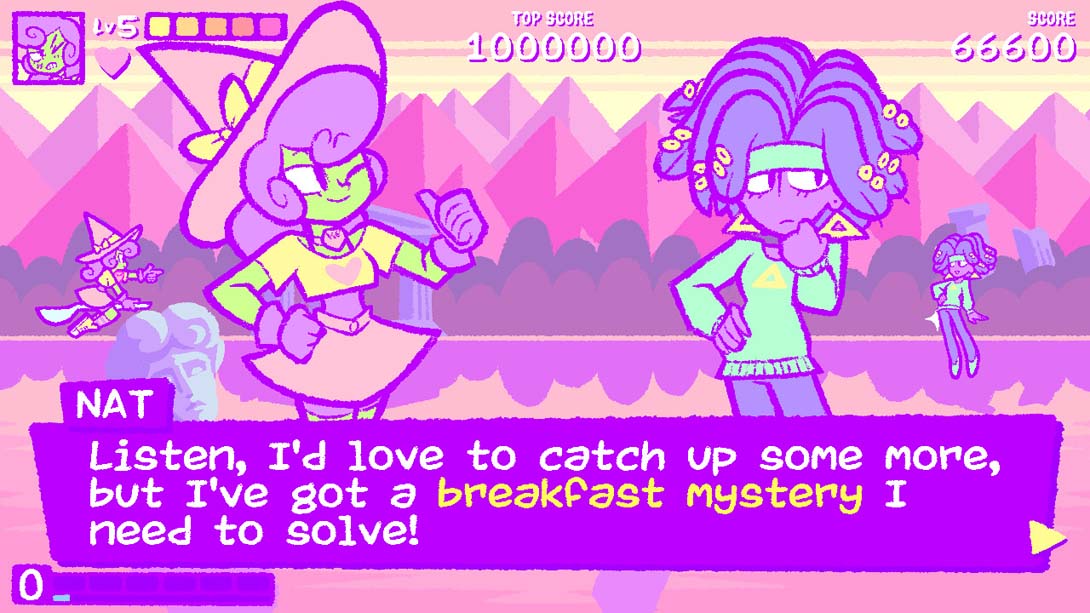 【美版】Hazelnut Hex_5