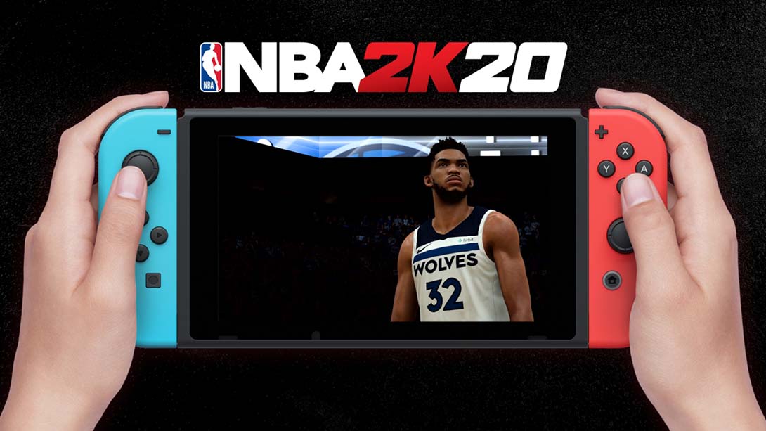 NBA 2K20_4