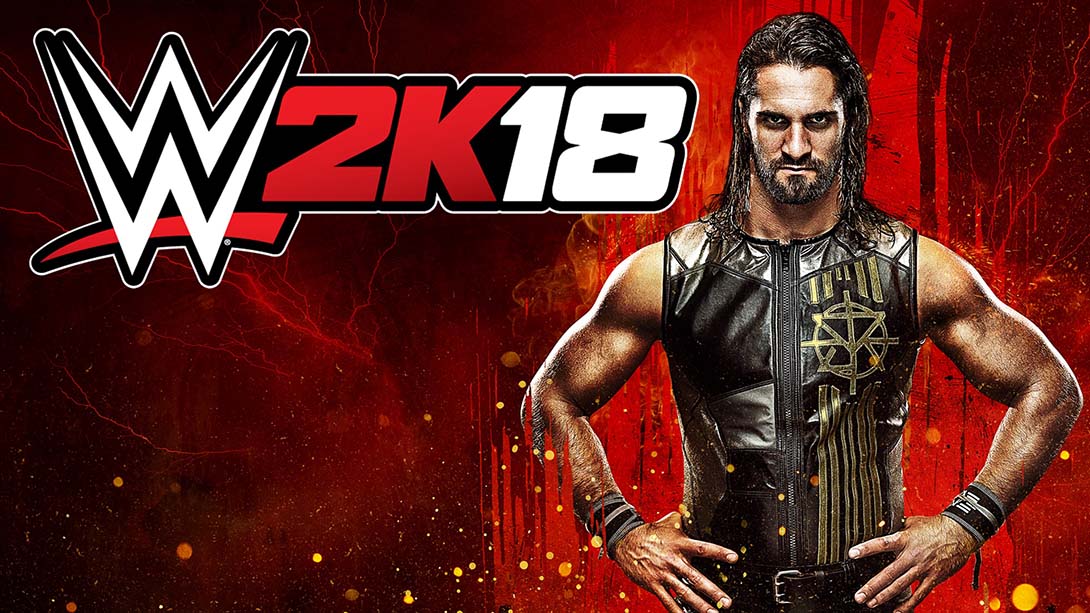 wwe 2K18_0