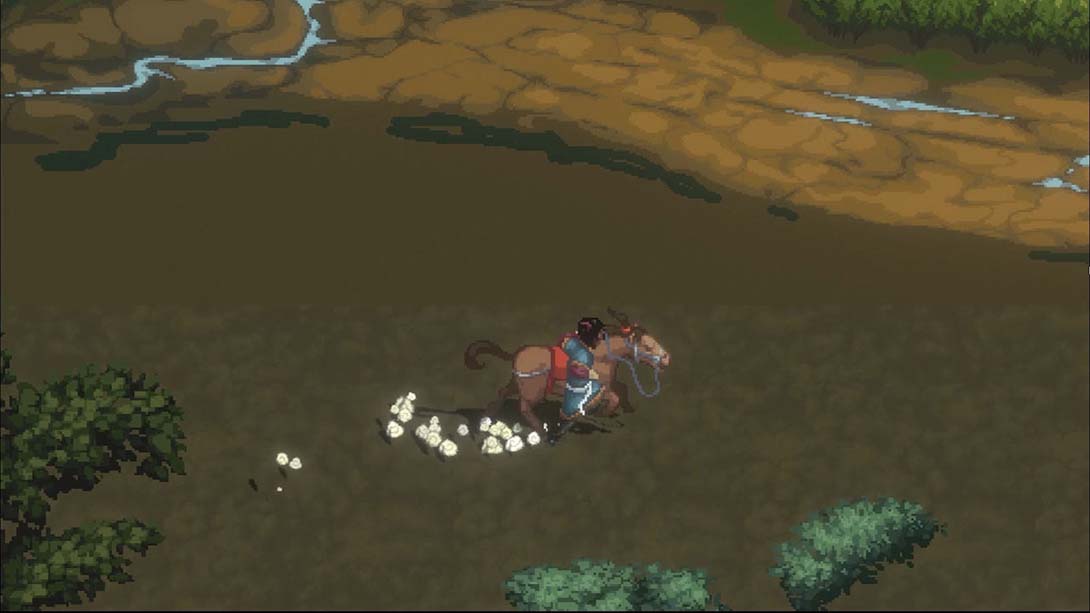 【美版】兵马俑 .Terracotta_2