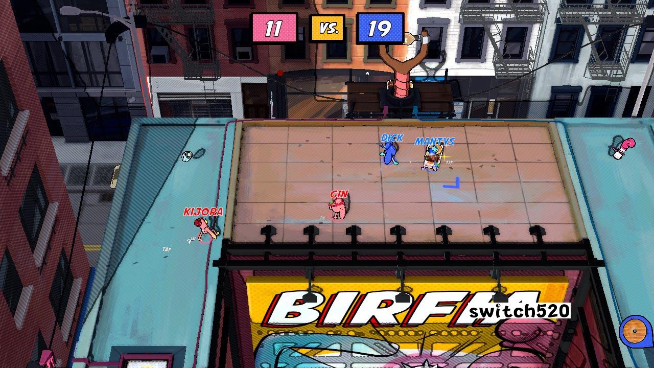 【美版】BIRFIA_6