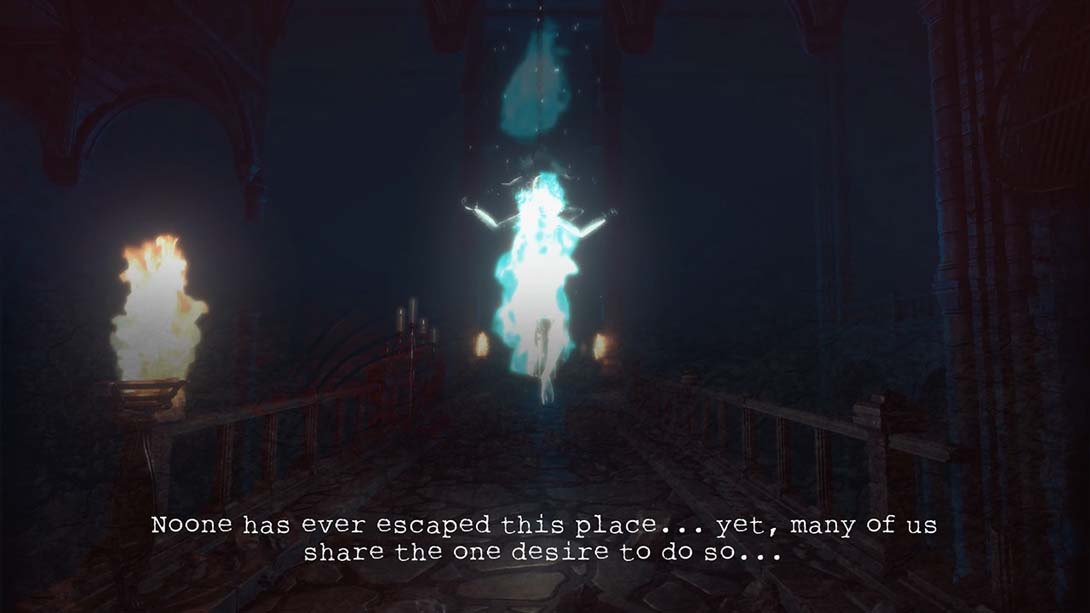 【美版】恐怖神庙 Temple of Horror_5