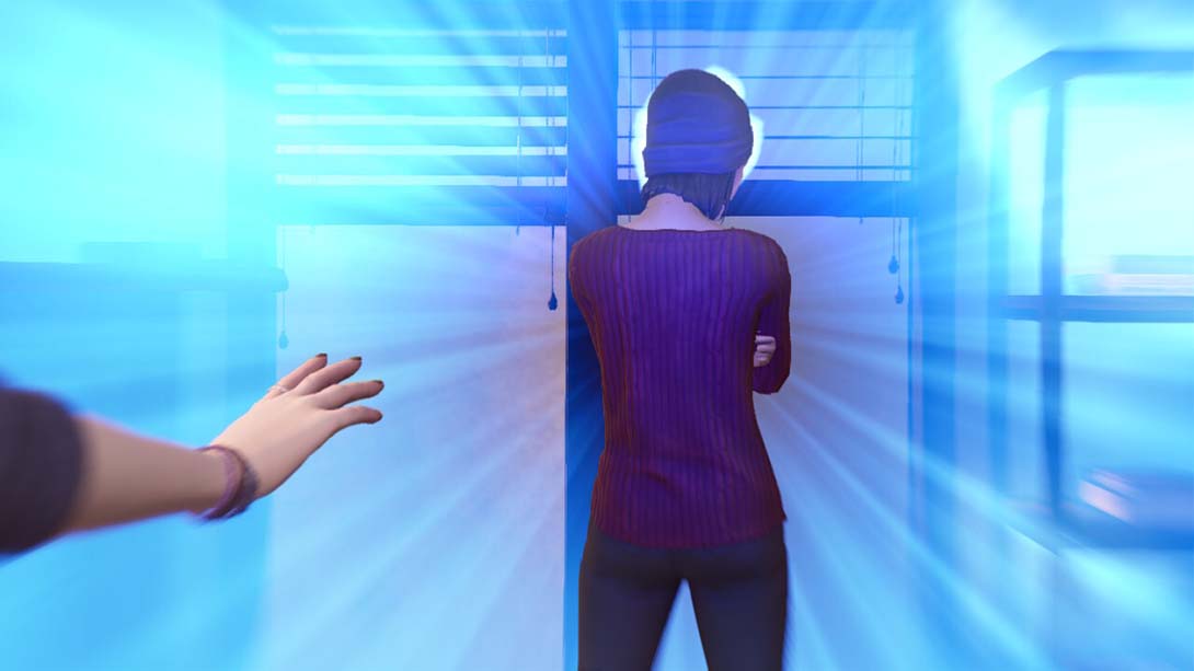 【美版】奇异人生：真彩™ Life is Strange: True Colors™_3