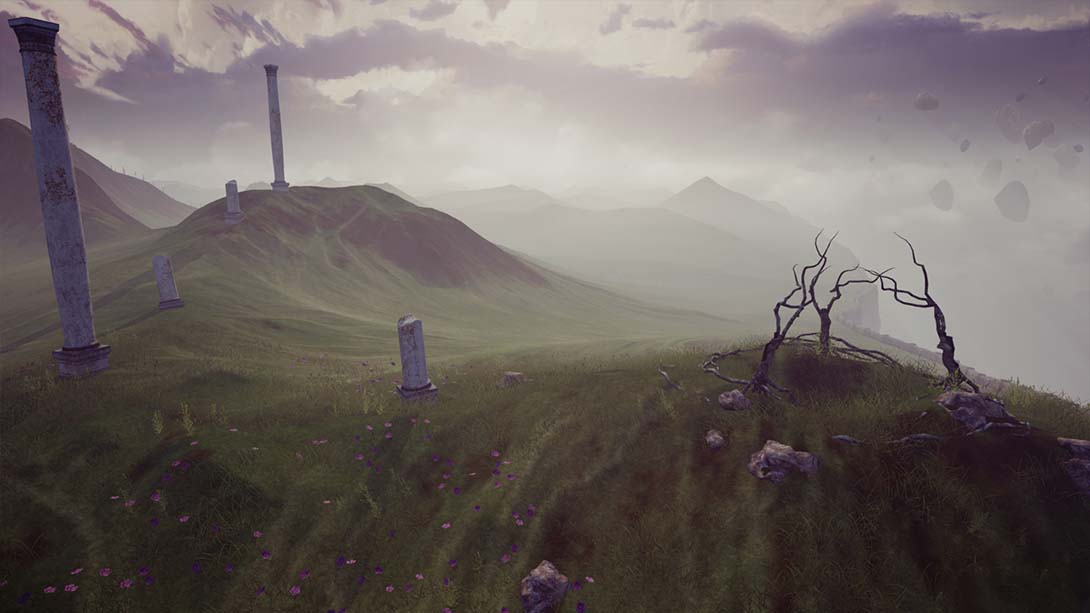 心智：视丘之径 MIND Path to Thalamus_6