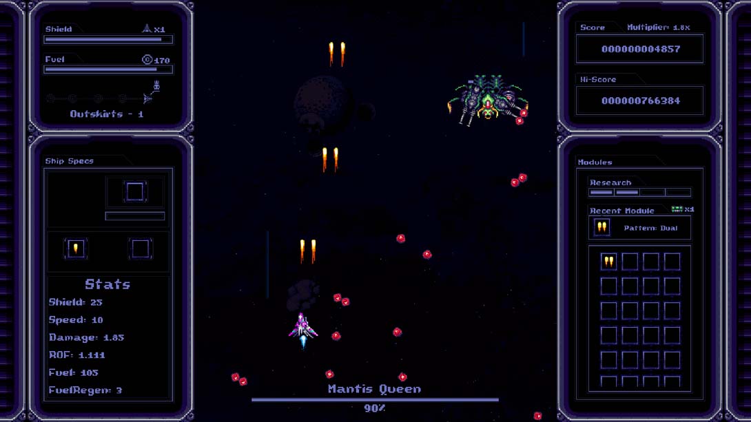 【美版】BroodStar_2