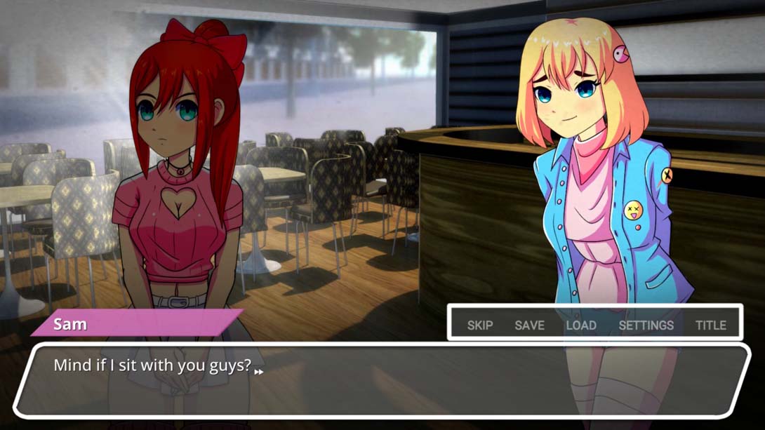 【美版】Witch College Bundle_2