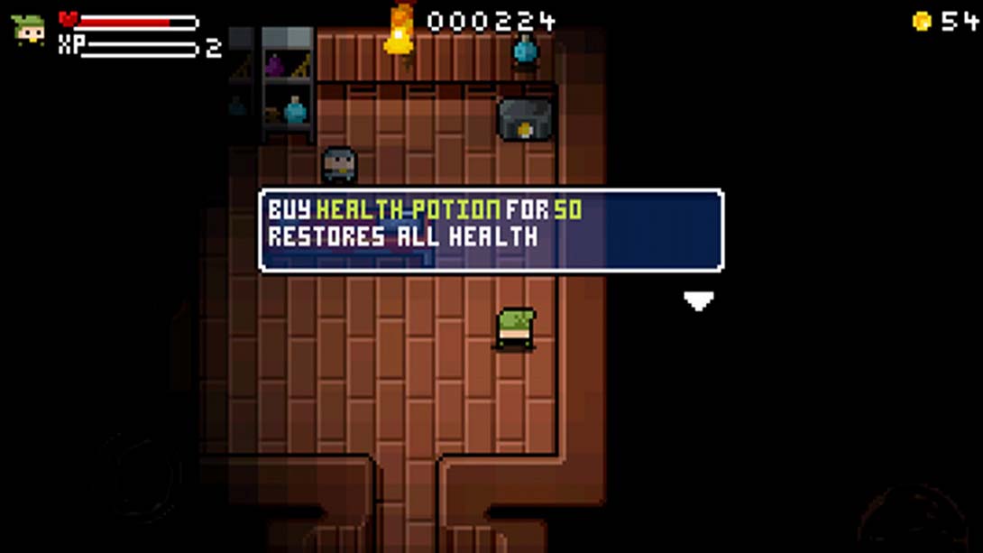乱世之王 Heroes of Loot_1