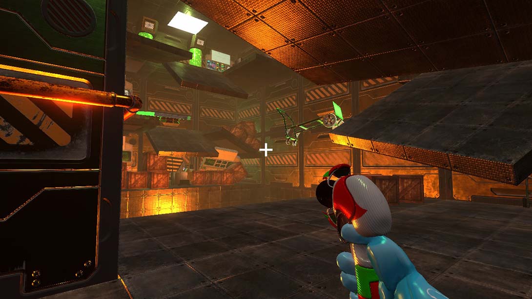 3D 时代 3D Advantime_1
