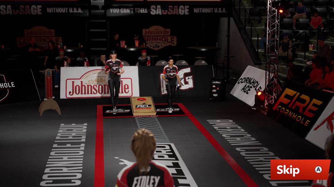 【美版】ACL Pro Cornhole_2