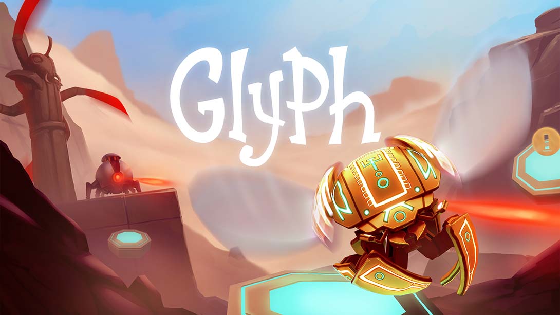 Glyph_0