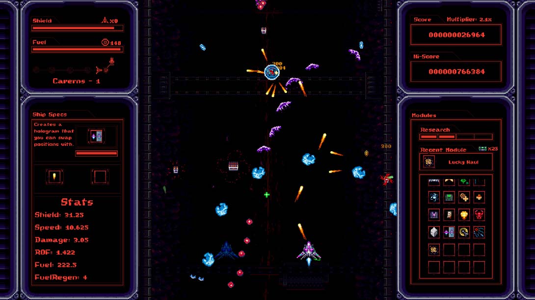 【美版】BroodStar_6