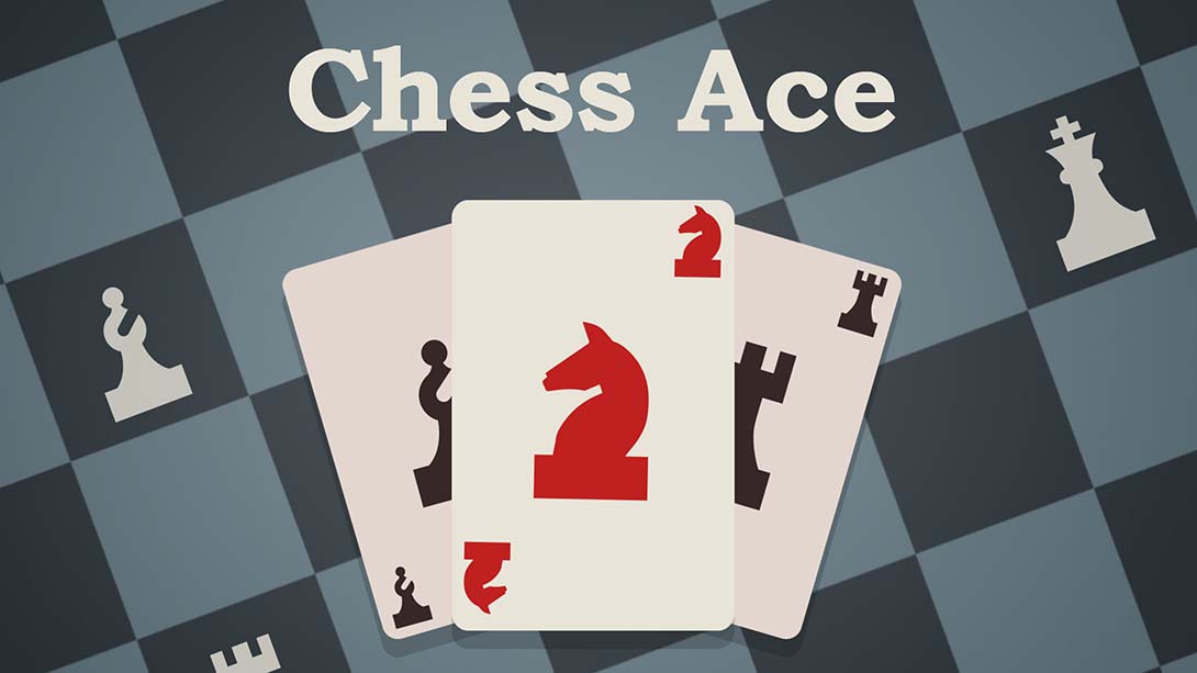 国际象棋王牌 Chess Ace_0