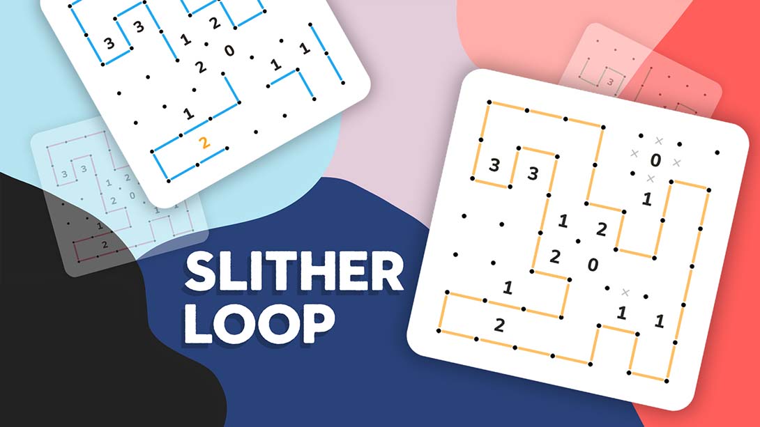 数回 Slither Loop_0