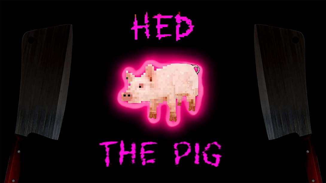 Hed The Pig_0