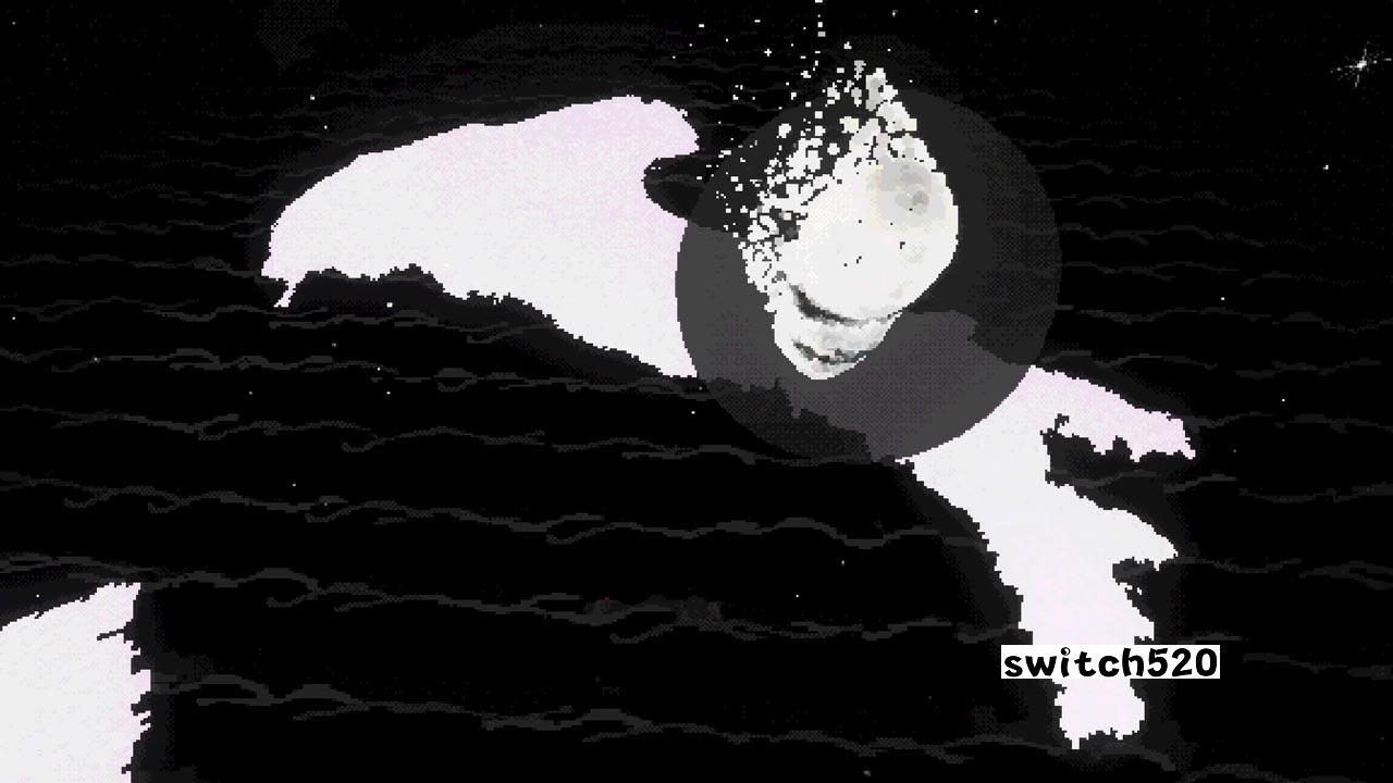 【美版】库奇 Cuccchi_2