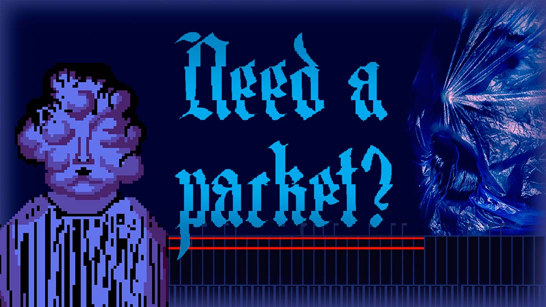 需要包裹吗 Need a packet_0